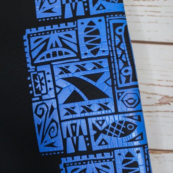 Xterra Wetsuits Kona Lava Pants Shorts Triathlon - Picture 2 of 7